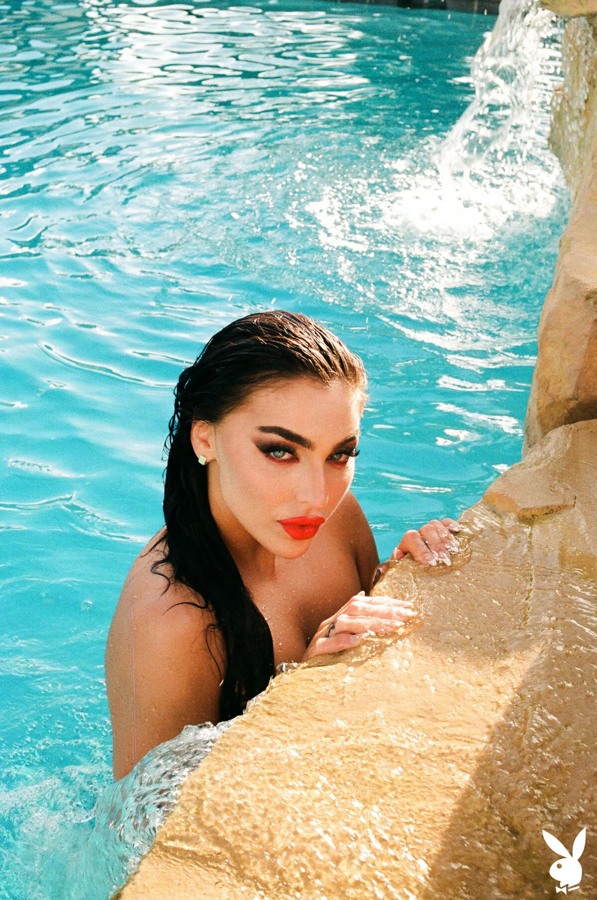 Emjay Rinaudo playboy - Empire Models – photo 13