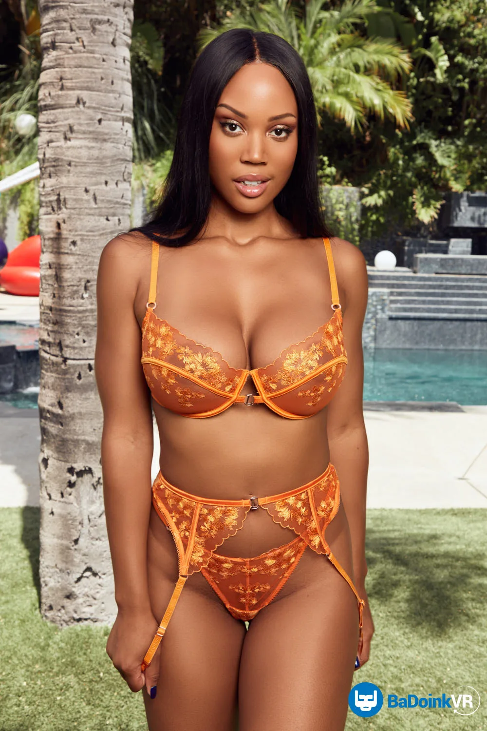 August Skye badoinkvr - Empire Models – photo 8
