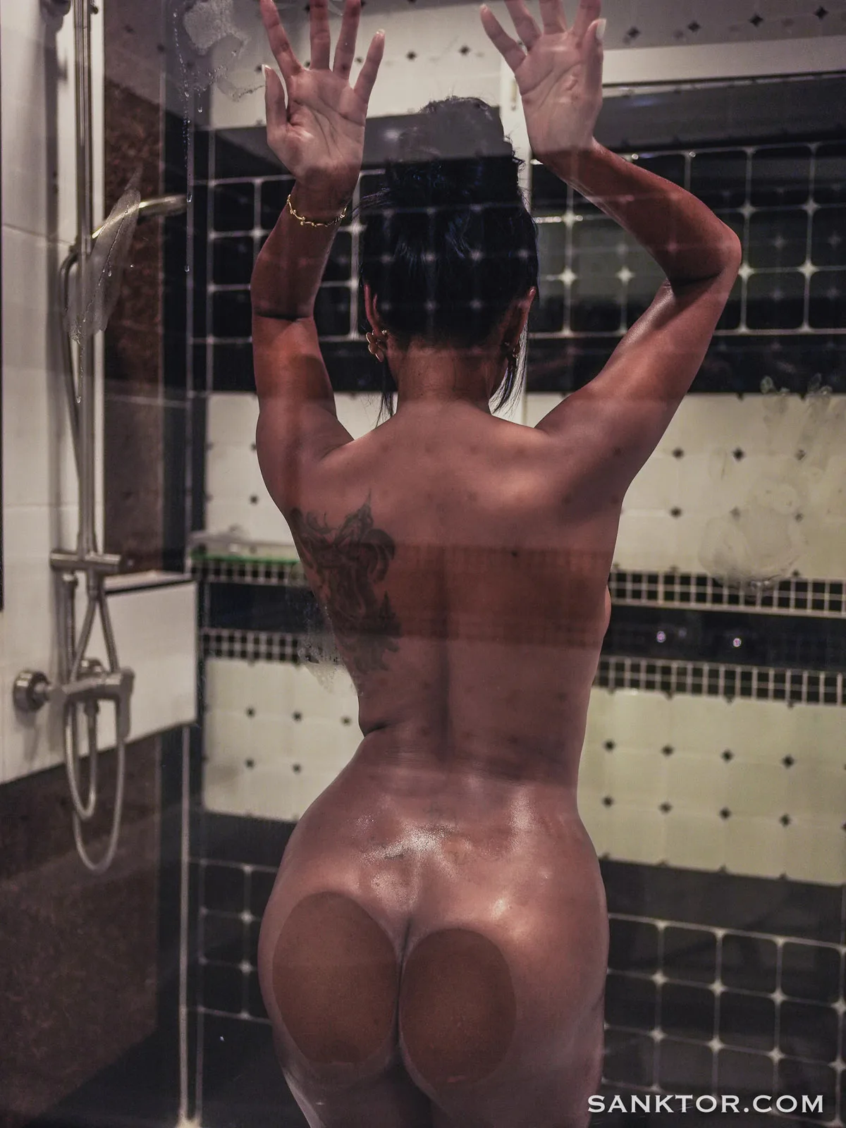 Katay Bathing Sanktor - Empire Models – photo 9