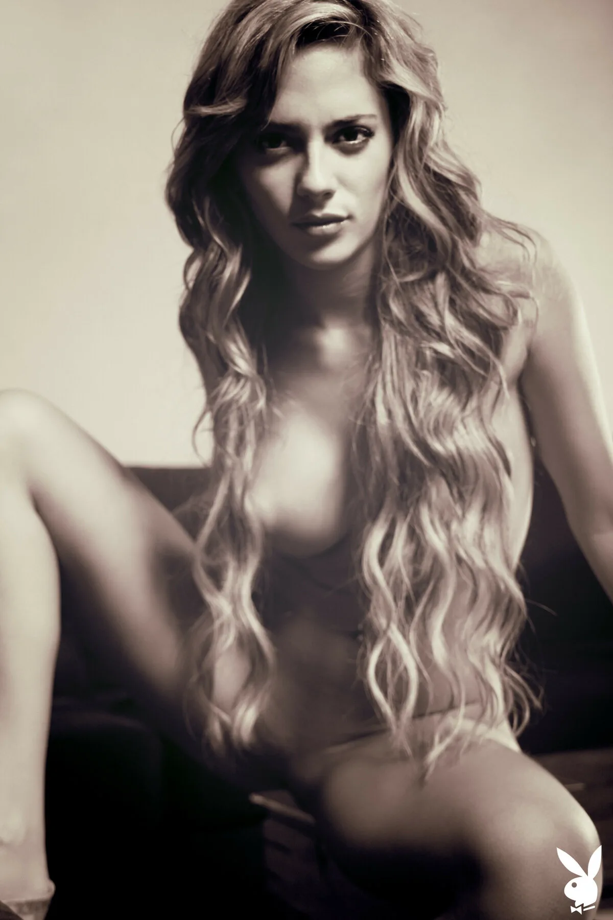 Rocio Magallan Playboy Argentina - Empire Models – photo 14