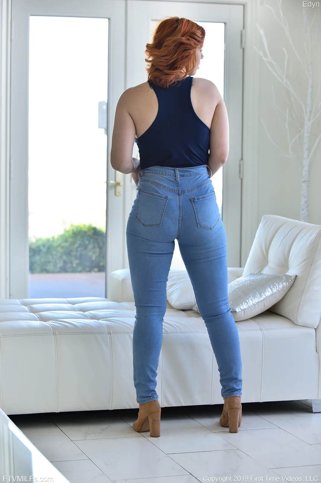 Edyn ftv milfs bodysuit - Empire Models – photo 6