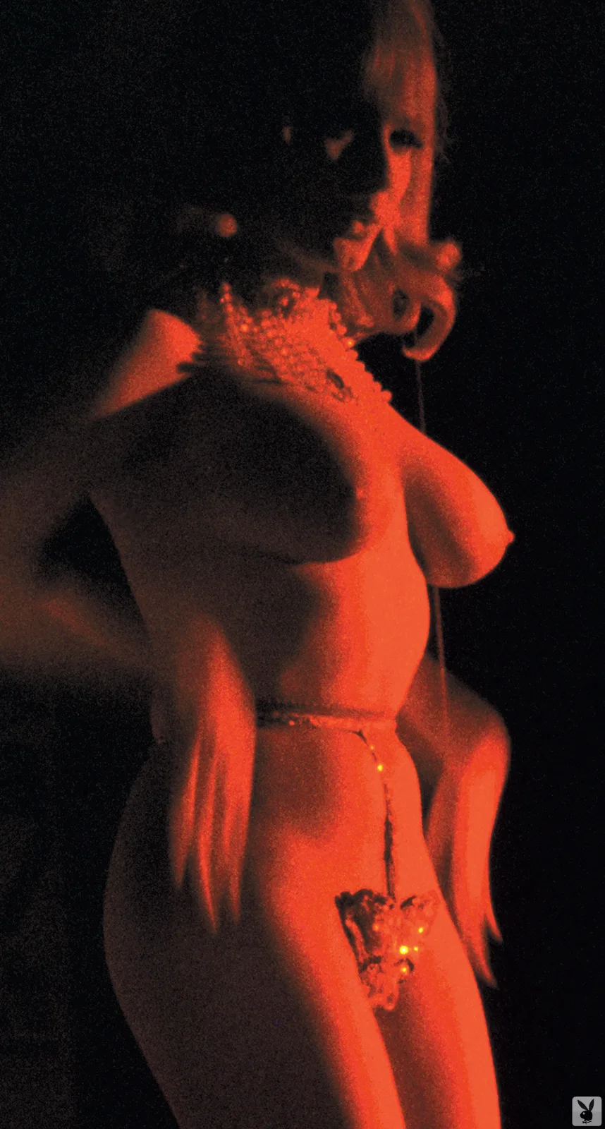 Playboy In the 60s - Empire Models – photo 12