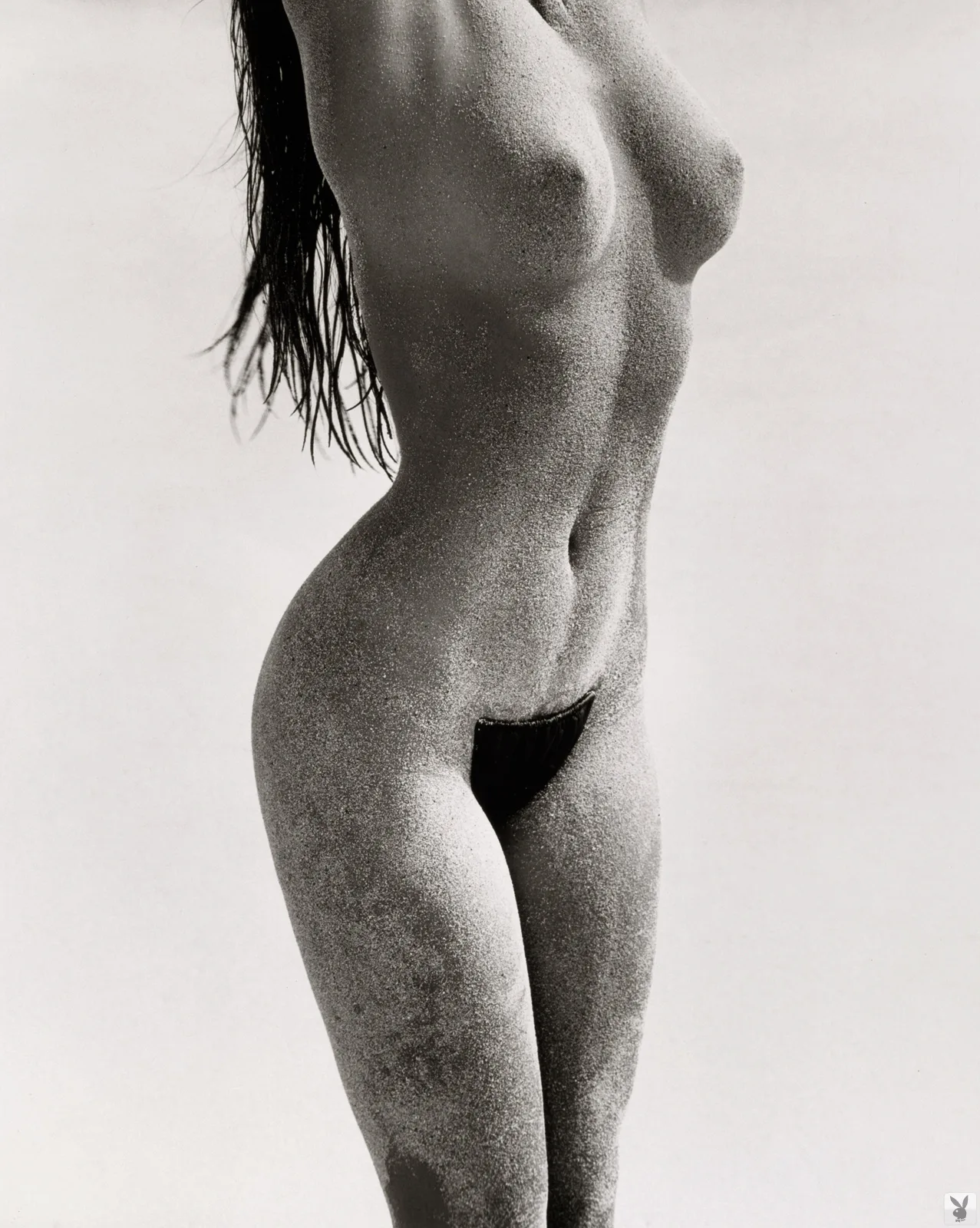 Cindy Crawford - Empire Models – photo 8