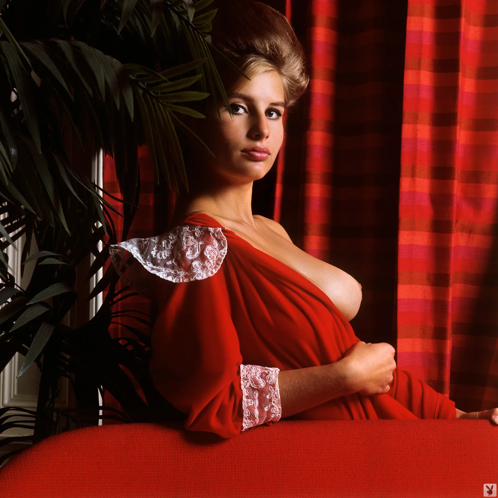 Donna Michelle - Empire Models – photo 8