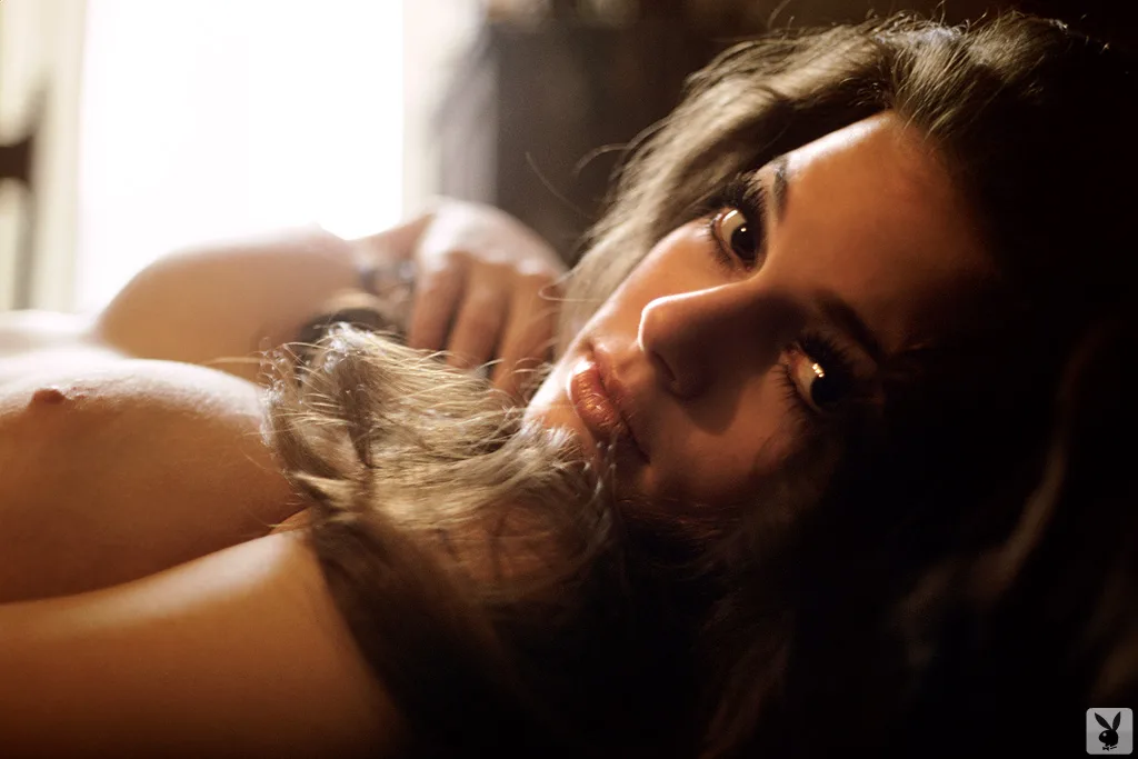 Carol Imhof - Empire Models – photo 8