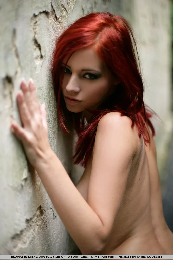Ariel - Empire Models – photo 12