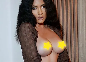 Big Tits & Sexy Nude Cam Models on Jerkmate