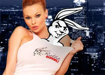 Find the Best Content with Thousands of Porn Site Reviews on Rabbits Reviews