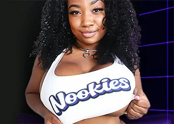 Enjoy hot POV porn at Nookies.com