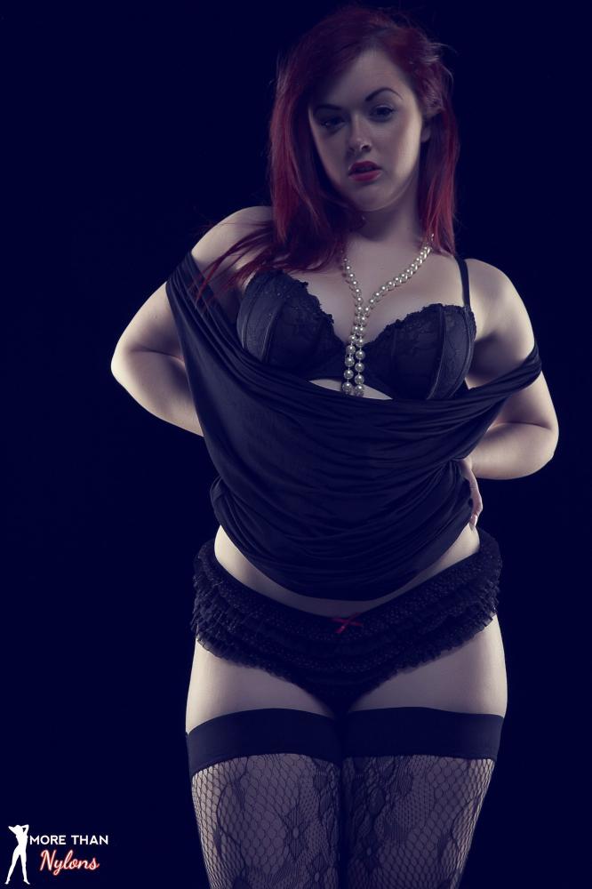 jaye rose - Jaye Rose Dark Erotic