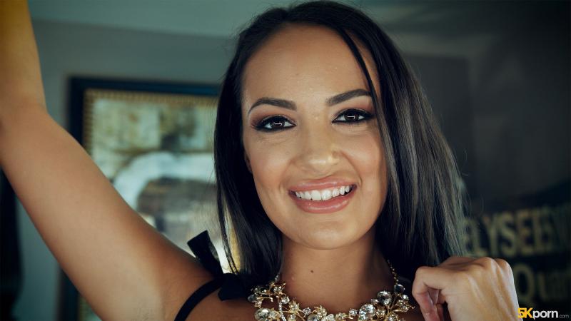 sofi ryan - Sofi Ryan Slamming Body 5kporn