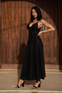 Claire Breakfast At Ummari PhotodrommClaire wants