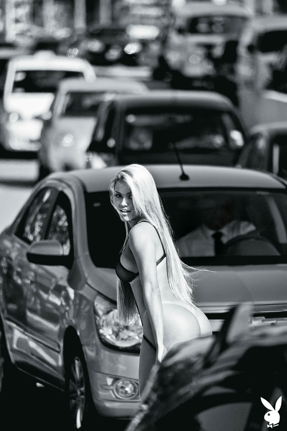 Gallery – 210798abc3c71cbaee7fd6e592bd7187