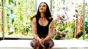 Gallery – 479170a5e86945aee933e5dcbc139cee