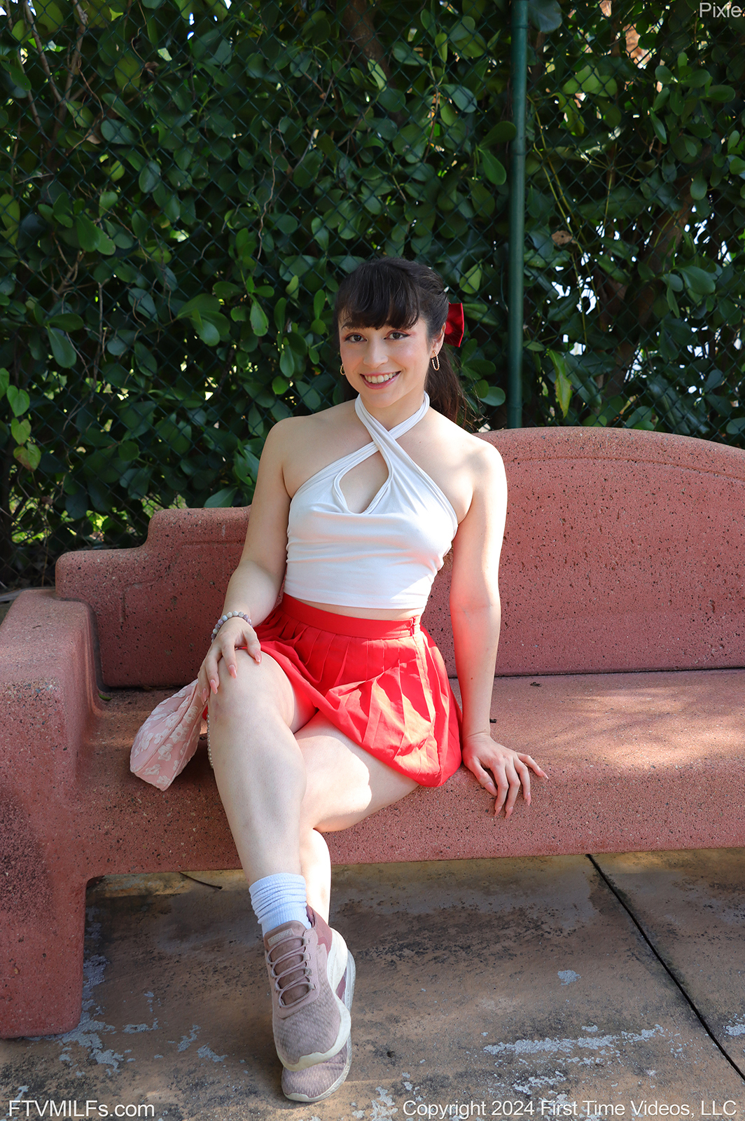 Gallery – 5274a702b62fd131615b3722ee632888