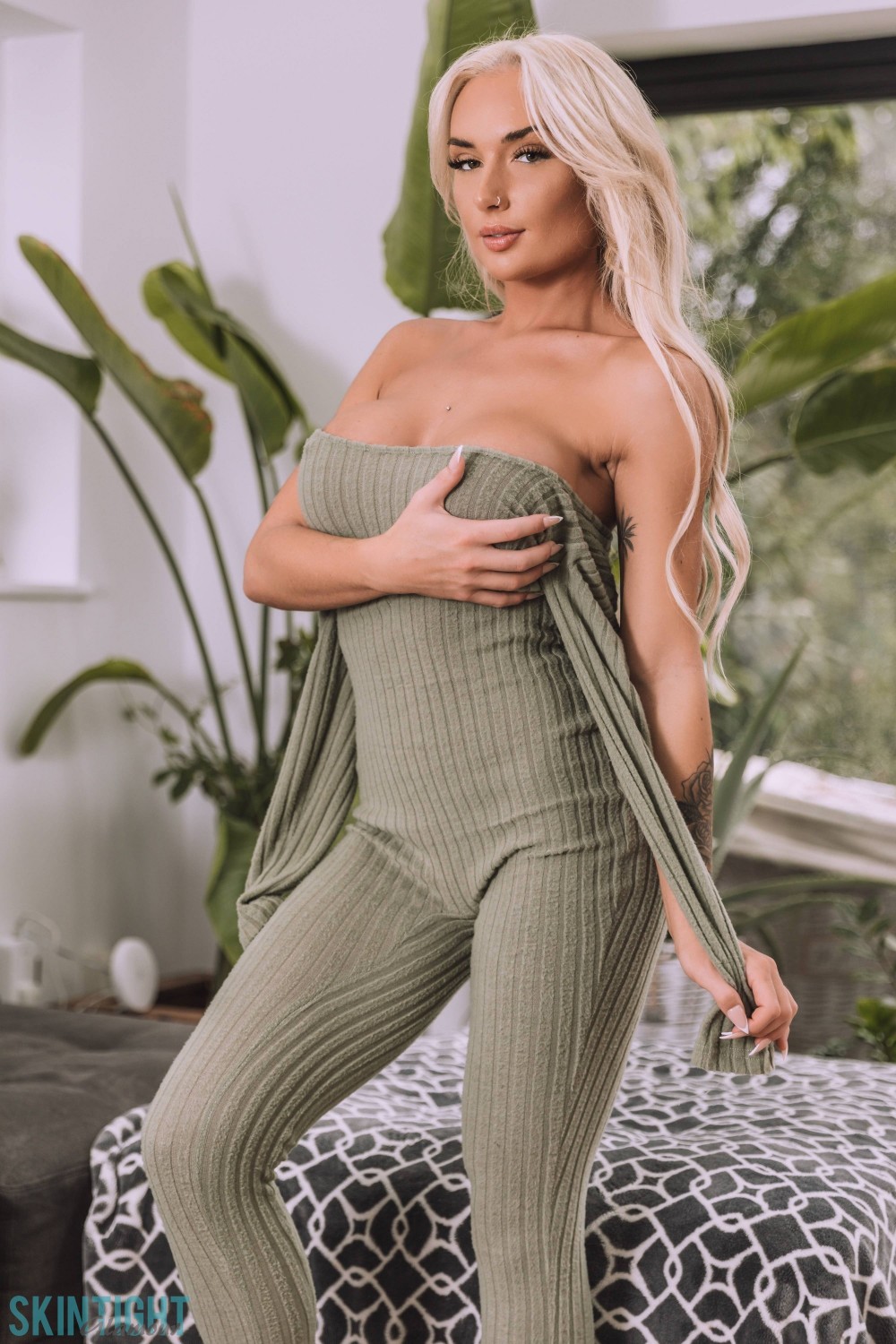 Gallery – 65c20ef917cdb9cf4b1b64123df95927