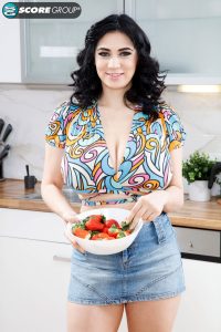 Gallery – 72067cc139aefc43a35f73683b7804cc