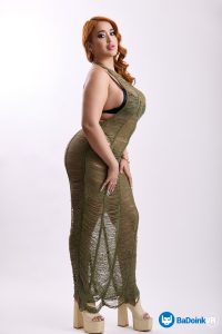 Gallery – 7c13e19ce7c882df7526525488d82e67