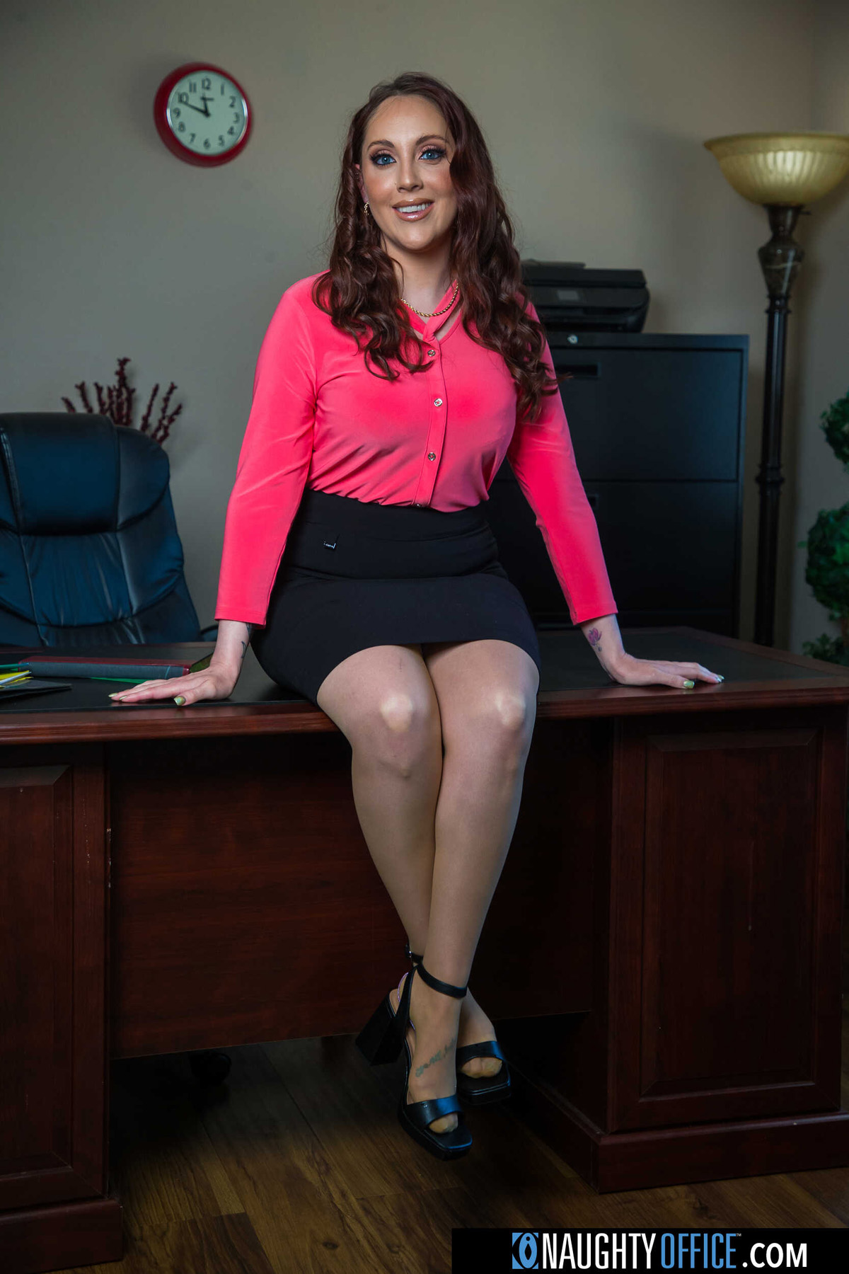 Gallery – 8255c13516160b80387d5466cfb868a9