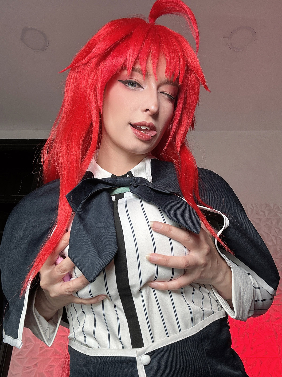 Gallery – 85798e9b9133dd51d9bc3badcdba6360