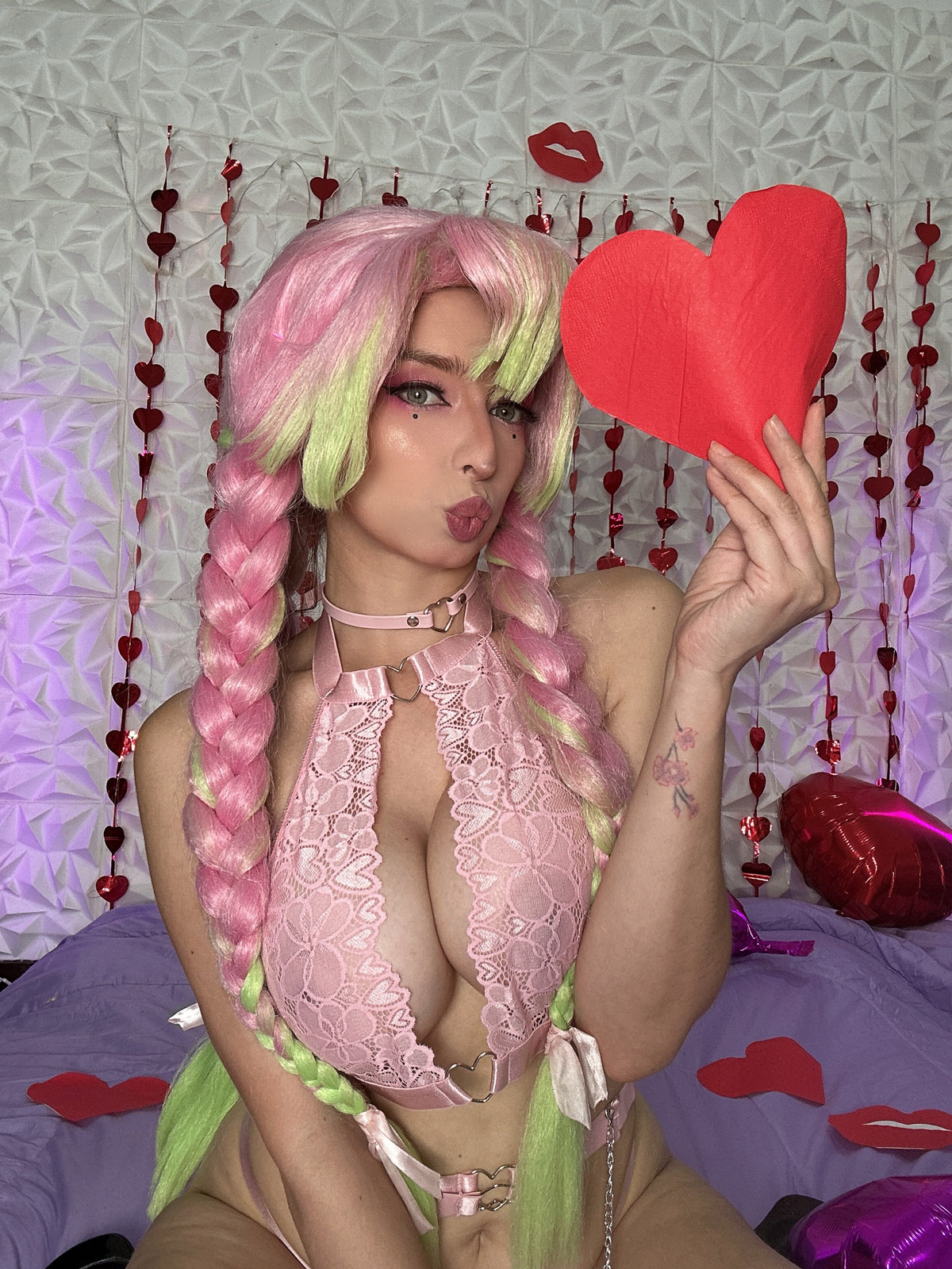 Gallery – 85798e9b9133dd51d9bc3badcdba6360