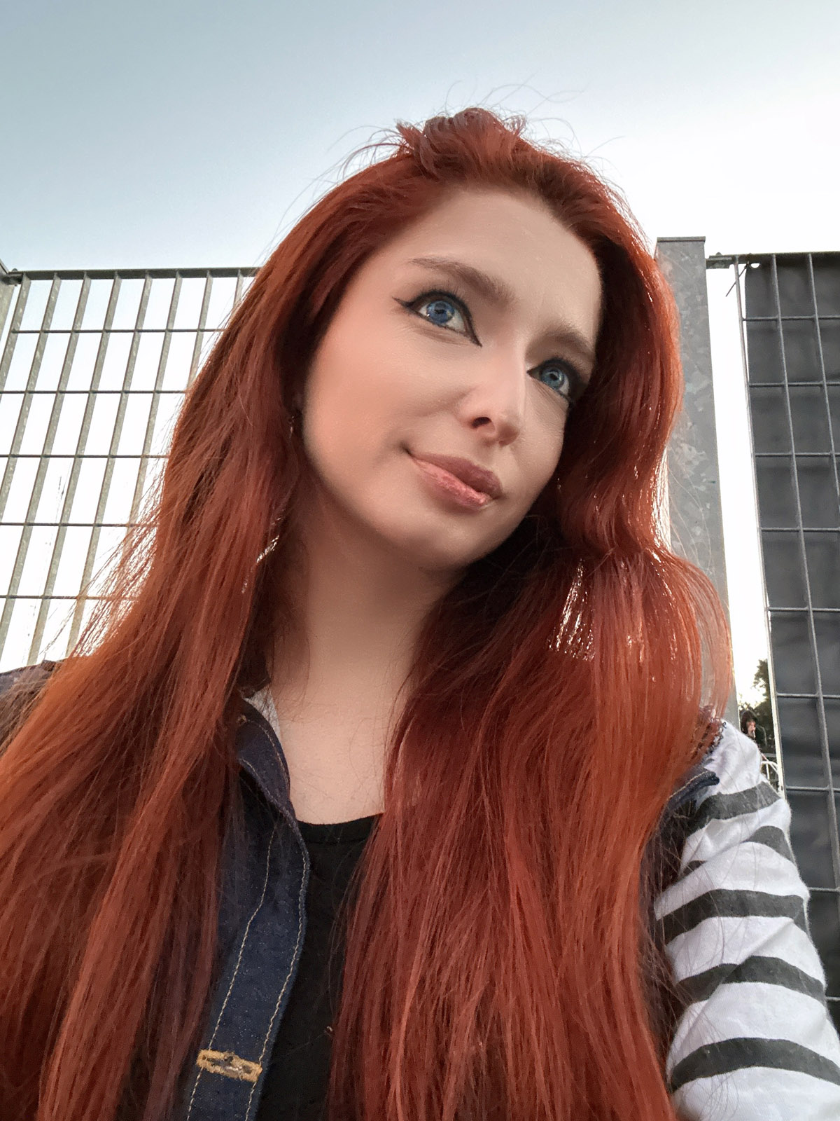 Gallery – 85798e9b9133dd51d9bc3badcdba6360