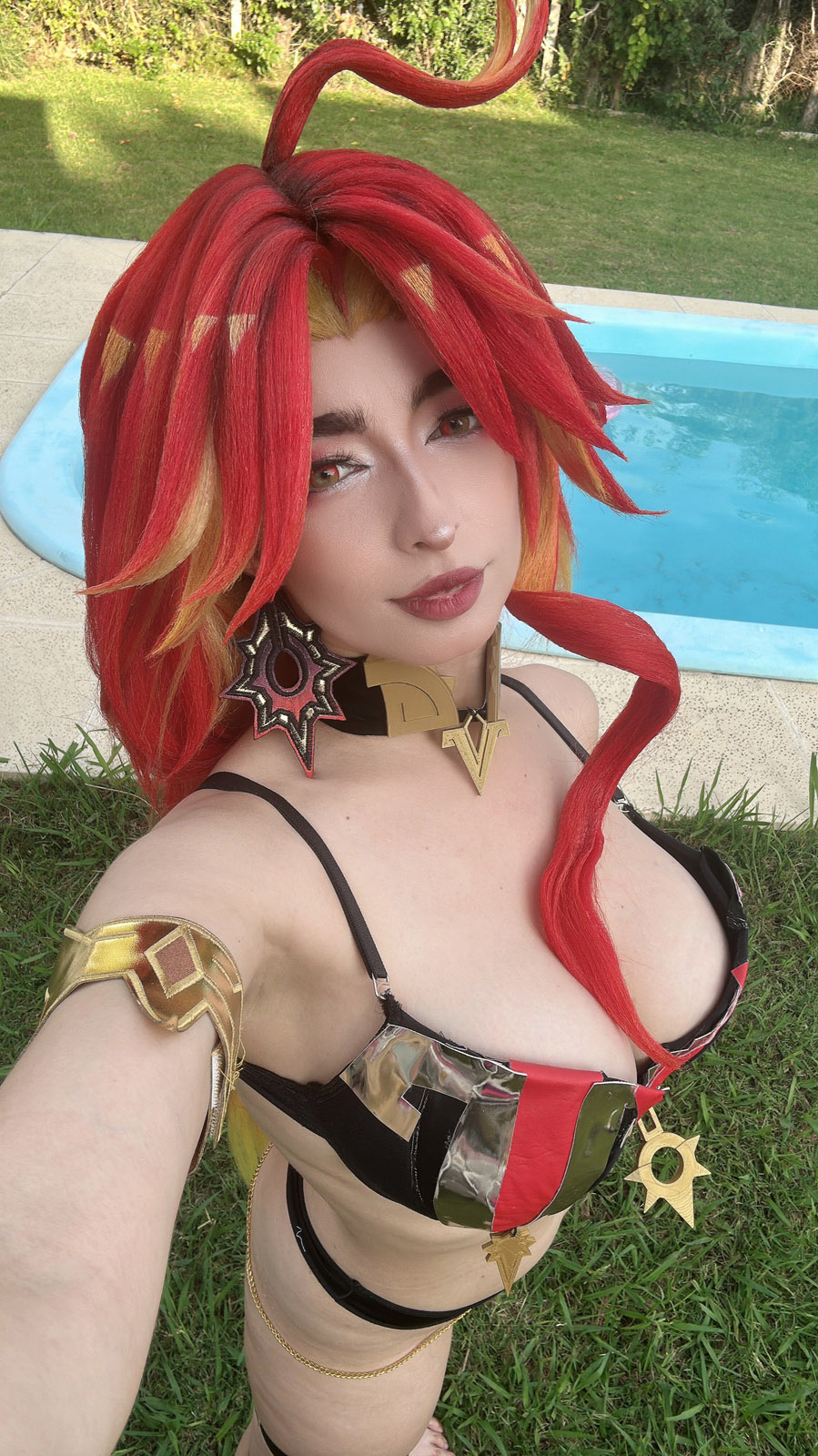 Gallery – 85798e9b9133dd51d9bc3badcdba6360