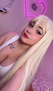 Gallery – d378a042373278b7127228959dea2fc3