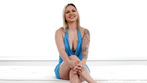 Gallery – d7a5de21f2d43db1bbbacbaf99c30a19