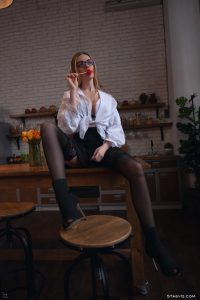 Gallery – f9bcb2b1bb944d9561097e0f342d5c28