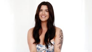 Gallery – fa874fe3c404c5af70e858909b96c356