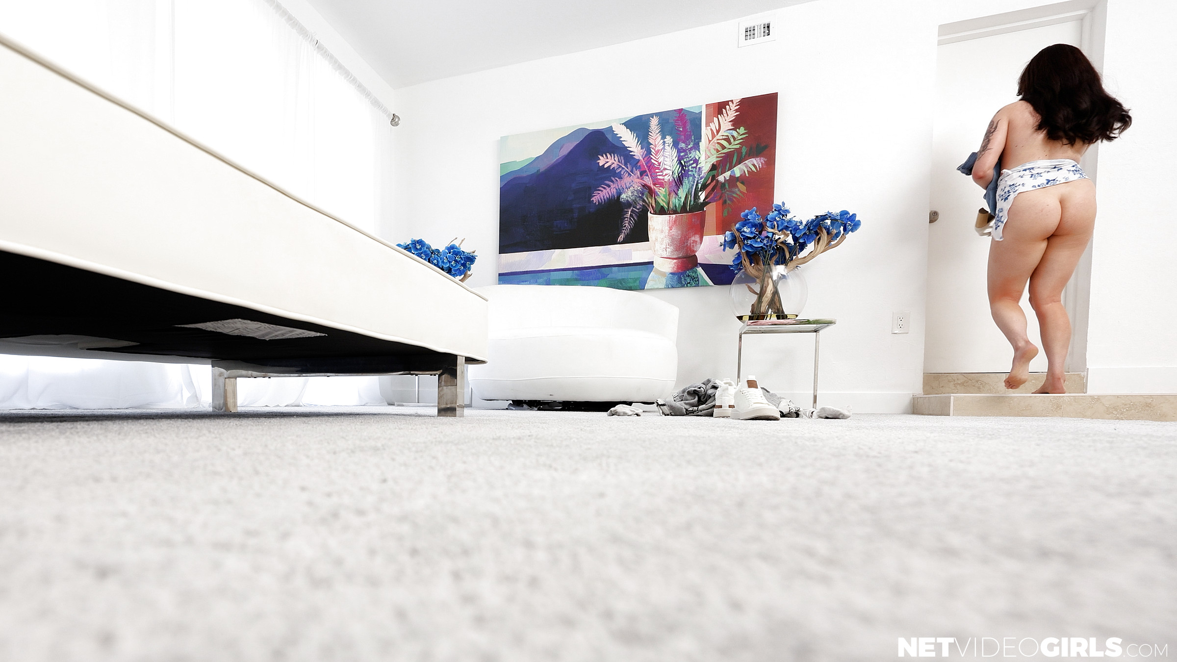 Gallery – fa874fe3c404c5af70e858909b96c356