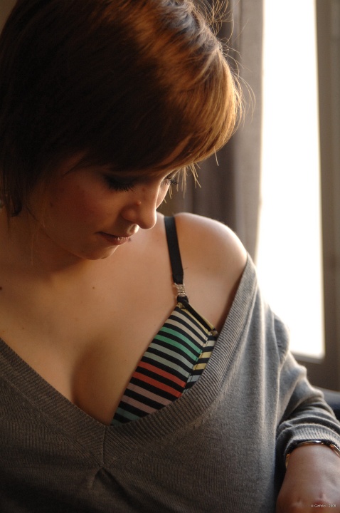 Sofia Classic Beauty