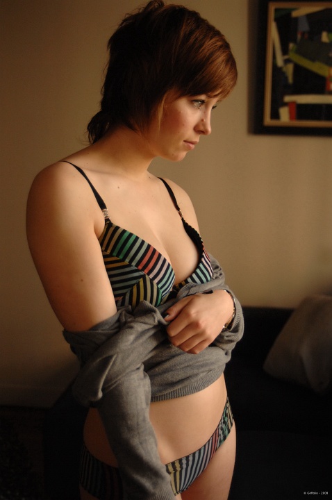 Sofia Classic Beauty