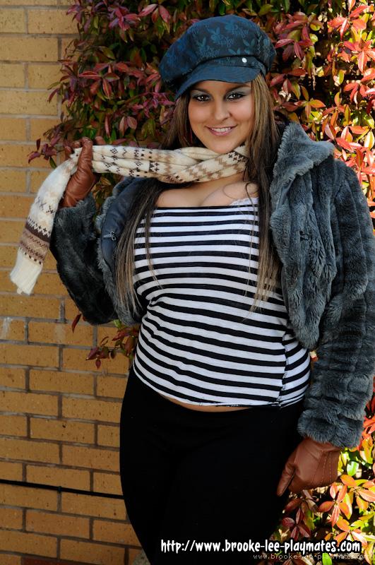 Terri Jane Winter